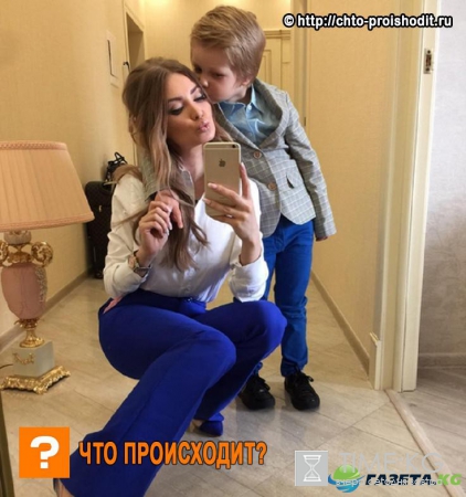 Дом 2 сегодня свежие новости: Рапунцель показала свадебное платье, Феофилактова мстит бывшему мужу, Фрост вернулась