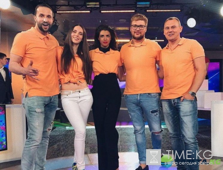 «Дом 2» - слухи и свежие новости на 6 дней раньше, события сегодня, 19 июня 2017: последствия пластических операций у Романец; Устиненко опять появится в эфире телешоу