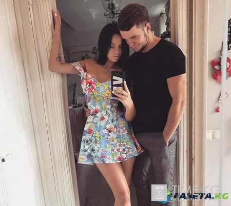 «Дом 2» - слухи и свежие новости на 6 дней раньше, события сегодня, 25 июня 2017: Камирен возмущается нападками Задойнова; Романец сама ушла от Гусева