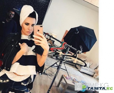 «Дом 2» - слухи и свежие новости на 6 дней раньше, события сегодня, 29 июня 2017: Камирен показала результаты ринопластики; Оганесян грозится бросить Черно