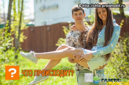 Дом2 новости и слухи сегодня: Элина Камирен жестоко отомстила Наталье Варвиной