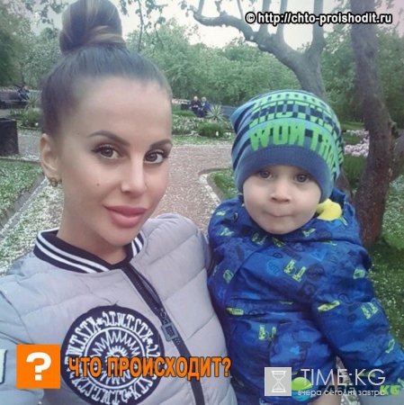 Дом2 новости и слухи: Жемчугов сблизился с семьей жены, Барзиков сжег паспорт Лизы, Черкасов скрывает отношения