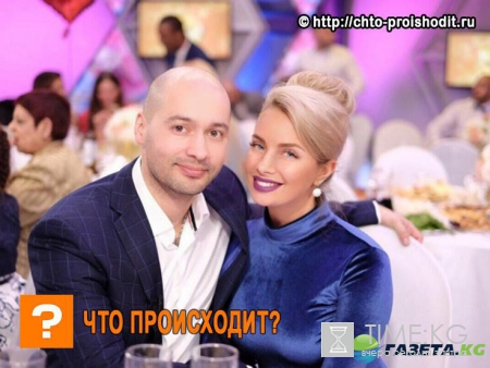 Дом2 новости и слухи: Жемчугов сблизился с семьей жены, Барзиков сжег паспорт Лизы, Черкасов скрывает отношения