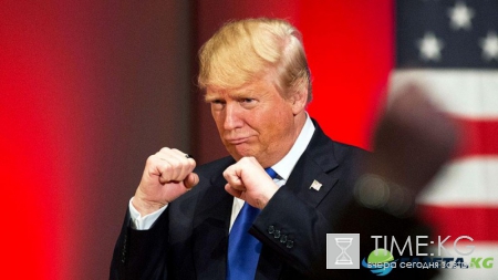 Дональд Трамп может использовать теракты в Лондоне для введения иммиграционного запрета