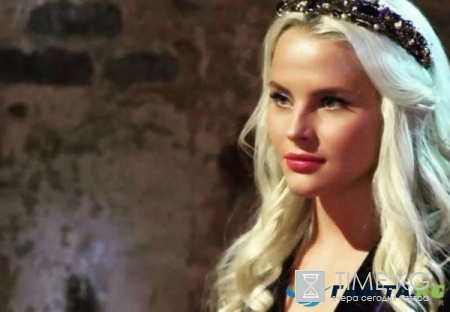 Екатерина Никулина, Холостяк 5 сезон: личная жизнь, биография, когда свадьба
