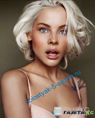 Екатерина Никулина, Холостяк 5 сезон участница шоу биография личная жизнь после проекта на 09 июня 2017 г.. Свежий материал на 09 июня 2017 г.
