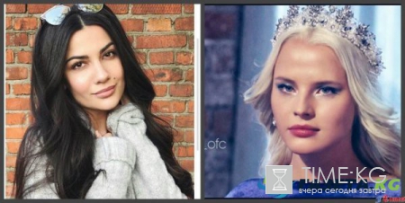 Екатерина Никулина и Илья Глинников свадьба: Холостяк ещё не выбрал