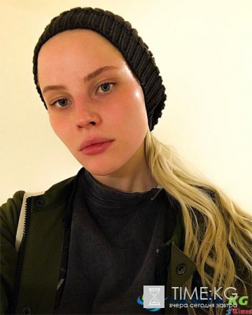 Екатерина Никулина с Ильей Глинниковым: Илья Глинников: Я уже не представляю жизнь без Никулиной