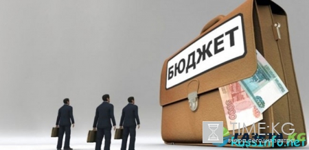 Экономический кризис в 2018 году