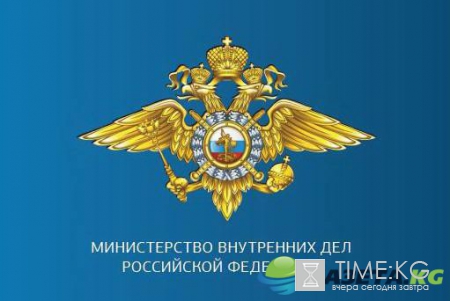 Экспертиза показала, что водитель мог избежать наезда на ребенка в Балашихе