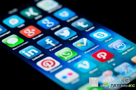 Эксперты рассказали, какие месседжеры могут заменить Telegram