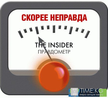 Фейк: Франция не нашла следов российских хакеров в кибератаке на Макрона