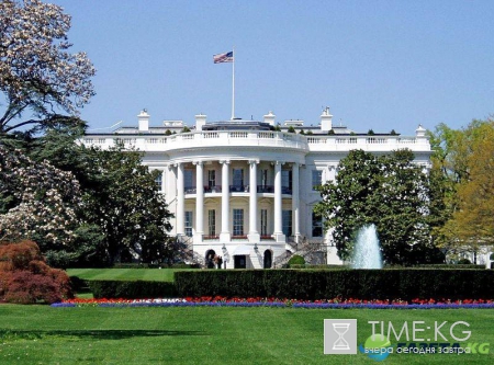 Forbes: США будет трудно ужесточить санкции против России
