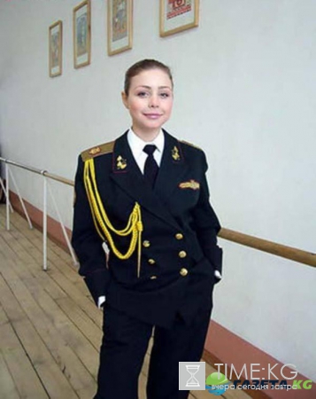 Фото звезд: Гагарина Ходченкова и Тина Кароль раньше были «пышками»