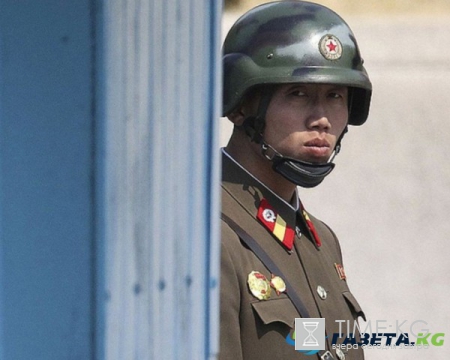 Генеральная репетиция: КНДР намерено атаковать США