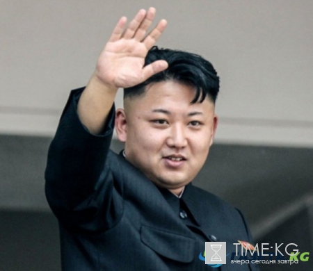 Генеральная репетиция: КНДР намерено атаковать США