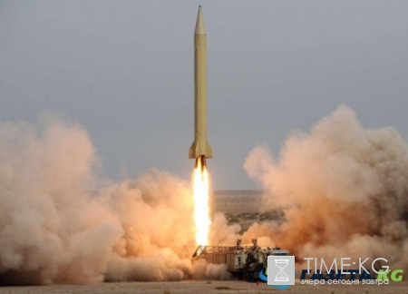 Генеральная репетиция: КНДР намерено атаковать США