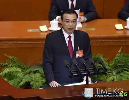 Генеральная репетиция: КНДР намерено атаковать США