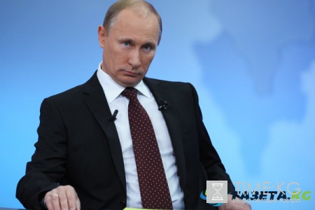 Глава ВТБ пророчит Путину победу на президентских выборах