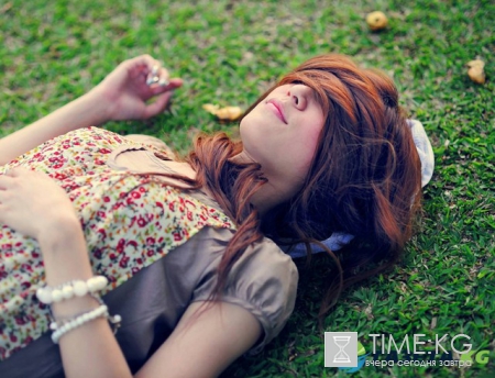 Гороскоп на 3 июня 2017: сегодня стоит прислушаться к другим