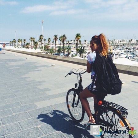 Гороскоп на 3 июня 2017: сегодня стоит прислушаться к другим