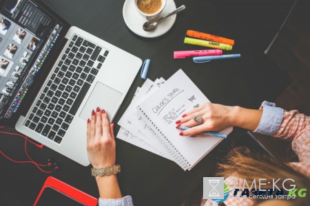 Гороскоп на 3 июня 2017: сегодня стоит прислушаться к другим