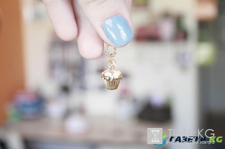 Гороскоп на 3 июня 2017: сегодня стоит прислушаться к другим