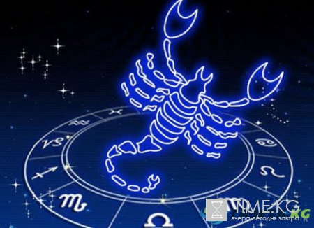 Гороскоп на июнь 2017 года по знаку зодиака и году рождения: чего ждать и чего опасаться в первый месяц лета