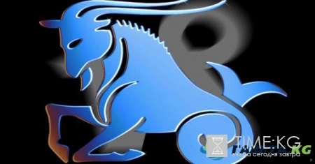 Гороскоп на июнь 2017 года по знаку зодиака и году рождения: чего ждать и чего опасаться в первый месяц лета