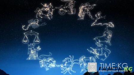 Гороскоп на июнь 2017 года по знаку зодиака и году рождения: чего ждать и чего опасаться в первый месяц лета