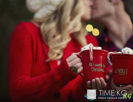 Гороскоп на июнь 2017 года по знаку зодиака и году рождения: чего ждать и чего опасаться в первый месяц лета