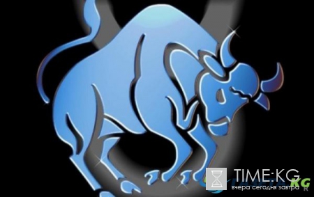 Гороскоп на июнь 2017 года по знаку зодиака и году рождения: чего ждать и чего опасаться в первый месяц лета