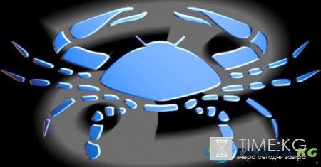 Гороскоп на июнь 2017 года по знаку зодиака и году рождения: чего ждать и чего опасаться в первый месяц лета