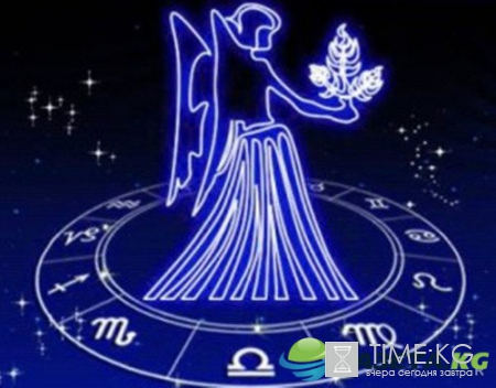Гороскоп на июнь 2017 года по знаку зодиака и году рождения: чего ждать и чего опасаться в первый месяц лета