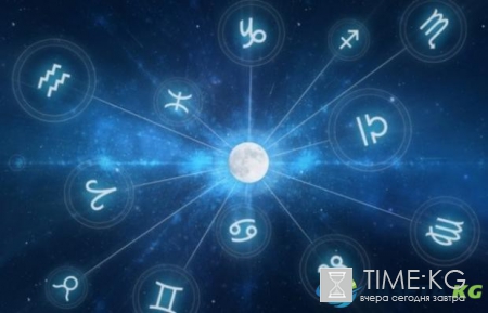Гороскоп на сегодня: 5 июня 2017 года