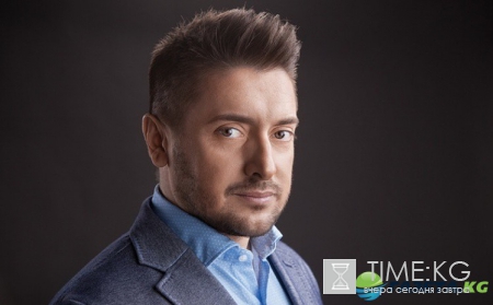 Говорит Украина: 12 лет тюрьмы за шутку дочери (эфир от 08.06.2017)