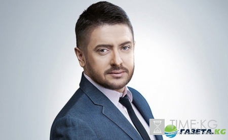 Говорит Украина: Мои родные палачи (эфир от 07.06.2017)