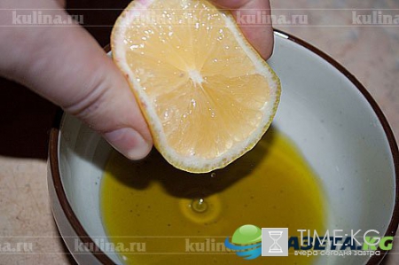 Греческий салат, рецепт классический: из чего и как приготовить, рецепт с фото, пошагово?
