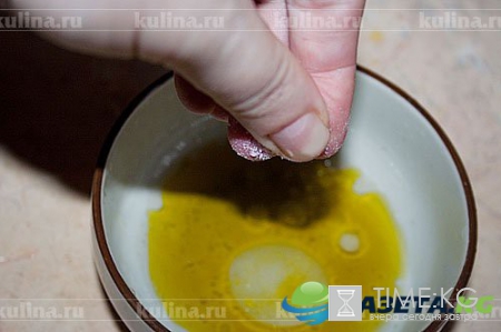 Греческий салат, рецепт классический: из чего и как приготовить, рецепт с фото, пошагово?