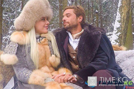Холостяк 5 сезон финал кто победил, смотреть: Илья Глинников сделает свой выбор