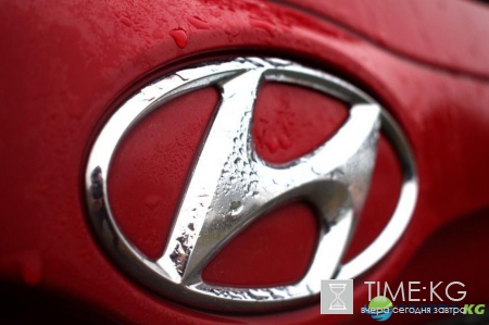 Hyundai снижает цены на запчасти в РФ