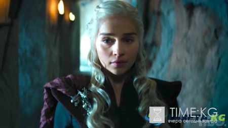 Игра Престолов 7 сезон, дата выхода серий в России, последние новости и спойлеры: создатели перенесли выход серий