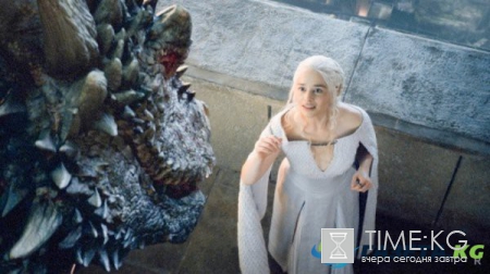 Игра Престолов 7 сезон, дата выхода серий в России, последние новости и спойлеры: создатели перенесли выход серий