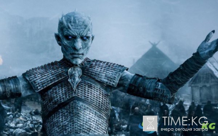 Игра Престолов 7 сезон, дата выхода серий в России, последние новости и спойлеры: создатели перенесли выход серий