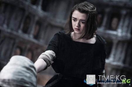 Игра Престолов 7 сезон, дата выхода серий в России, последние новости и спойлеры: создатели перенесли выход серий