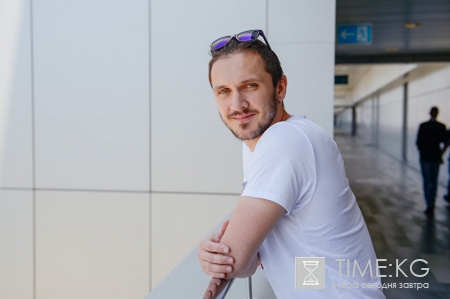 Илья Авербух: надо избавляться от нашей любимой традиции все делать в последний момент