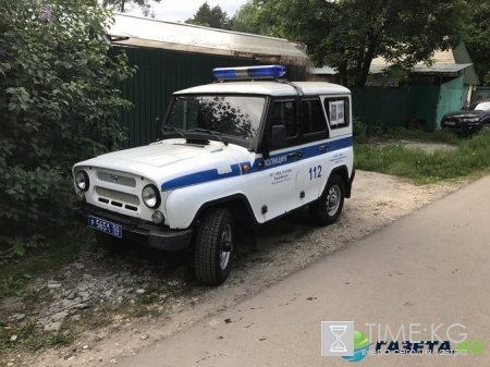 «Импотенция»: Рунет разочарован эффективностью Росгвардии в Кратово