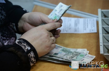Индексация заработной платы бюджетникам в 2017 году свежие новости: На что надеяться бюджетникам