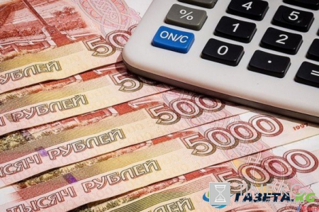 Индексация зарплаты госслужащим в 2017 году последние новости в России: Сколько осталось ждать бюджетникам?