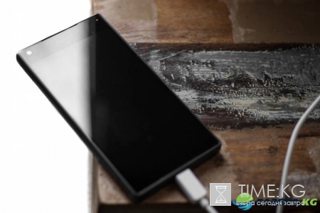 Инженеры создали самый плоский объектив для смартфонов